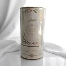 LAXURIA ROYAL ROSE EAU DE PARFUM 55ML