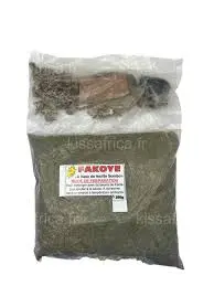 EPICE FAKOYE KABE TOBE PRODUCTION EN SACHET