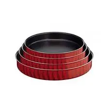 TEFAL TEMPOFLAME