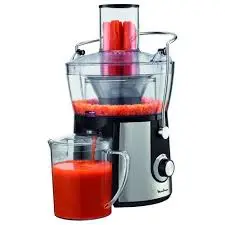 MOULINEX JUICE EXPRESS CENTRIGEUSE 800W