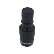 SOUL PARFUM CONCENTRE NATURE 5ML