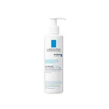 LA ROCHE-POSAY CICAPLAST LAVANT B5 200ML