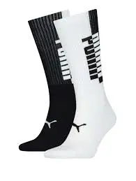 CHAUSSETTES PUMA