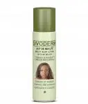 SIVODERM LAIT PURIFIANT BEAUTE 220ML