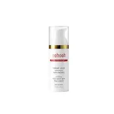 NOHOOH CREME JOUR UNIFIANT ANTI TACHES 50ML