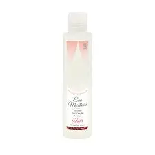 NOHOOH EAU MICELLAIRE 200ML