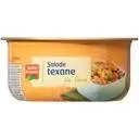 BELLE FRANCE SALADE TEXANE AU THON 280G