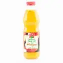 BELLE FRANCE NECTAR MANGUE 1L EN BIDON