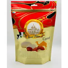 SWEET PALACE CAMEL 250G