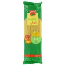 BELLE FRANCE SPAGHETTI 500G