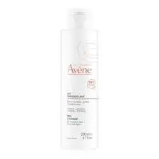 AVENE LAIT DEMANQUILLANT 200ML