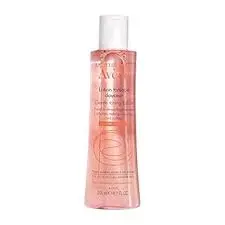 AVENE LOTION TONIQUE ADOUCIT 200ML
