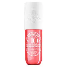 SOL DE JANEIRO CHEIROSA 40 PERFUME MIST 90ML