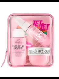 SOL DE JANEIRO CHEIROSA 68 SET OF 3