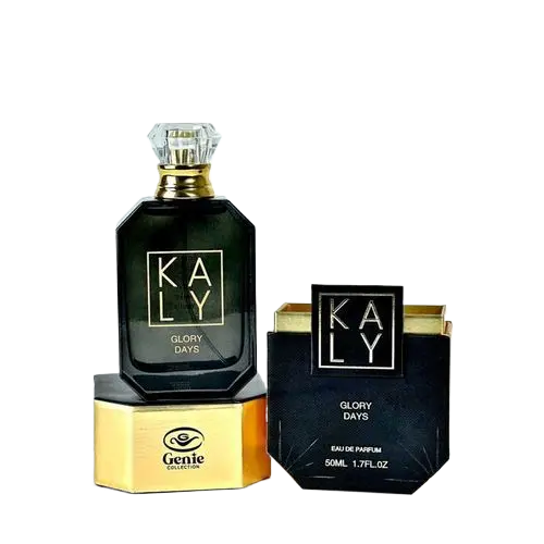 KALY GLORY DAYS EAU DE PARFUM 50ML