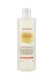 GEL DOUCHE NOHOOH ORIGINAL 500ML
