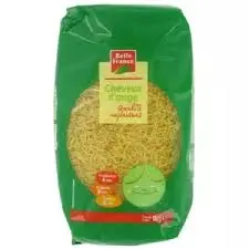 CHEVEUX D'ANGE BELLE FRANCE 1KG