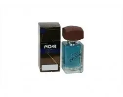 CANNES NOVA FOR MEN EAU DE PARFUM M 627 PHANTOM 50ML