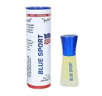 BLUE SPORT 0% ALCOHOL AL NUAIM 6ML