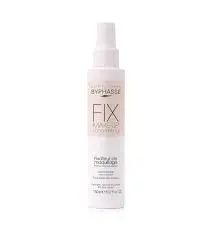 BYPHASSE FIX MAKE-UP FIXATEUR DE MAQUILLAGE 150ML