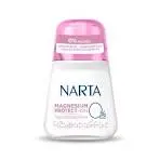 NARTA MAGNESIUM PROTECT 48H 0% 50ML