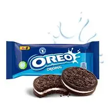 OREO ORIGINAL 44G