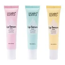 USHAS LIP SERUM 15ML