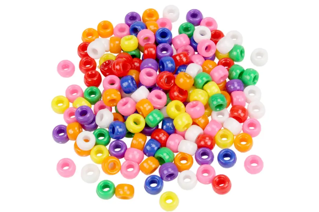 PERLES