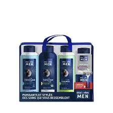 DAYBYDAY MEN KITS HOMME