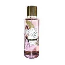 LADY STORM ANGEL BODY MIST 250ML