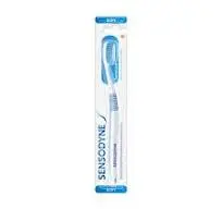SENSODYNE SOFT BROSSE A DENT 
