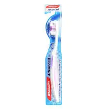 BROSSE A DENT WHITEDENT ADVANCED 