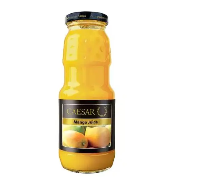 FRESH SEZER MANGO 250ML