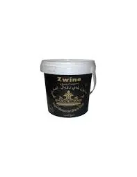 JAWAHERZAIN SAVON BELDI AUX EXTRAITS D'OLIVE 500GR