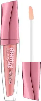 BEAUTY MODEL PLUMP CHILI PEPPER 