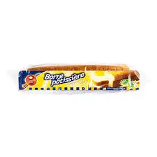 BARRE PATISSIERE SEREBIS KONDITOREI 600GR