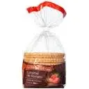 LES DELICHES DE BELLE FRANCE LUNETTES DE ROMANS FRAISE DE LA DROME 350G