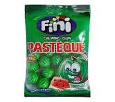 fini chewing-gum pasteque 90g