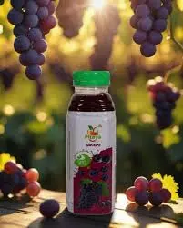 PITAYA GRAPE FRUIT JUICE 300ML