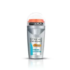 L'OREAL MEN EXPERT FRESH EXTREME 48H 50ML
