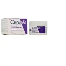 CERAVE CREME PEPTIDES 48G