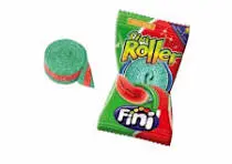 FINI ROLLER FINI WATERMELON FLAVOR 20G