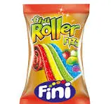 FINI ROLLER FIZZ 20G