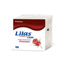 LILAS MAXI NUIT 8 NORMAL