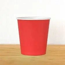 EXTRA RESISTANT SANITEX FIESTA 50 GOBELETS