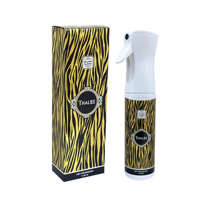 NASEEM THALJEE AIR FRESHENER 300ML