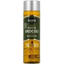 WAAW HUILE DE BROCOLI 75ML