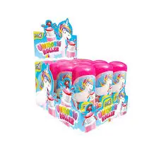 UNICORN ROLLER 60ML
