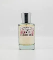 PARFUM VRAC 50ML