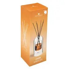 DIFFUSEUR FRAGRANCE 150ML